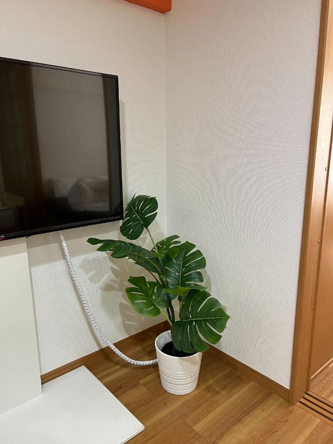 Hotel 渋谷eアドレス Prefektura Tokio Exteriér fotografie
