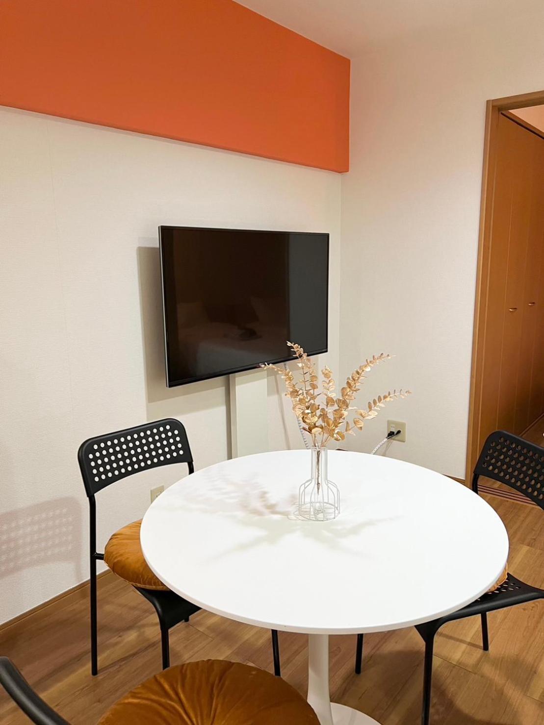 Hotel 渋谷eアドレス Prefektura Tokio Exteriér fotografie